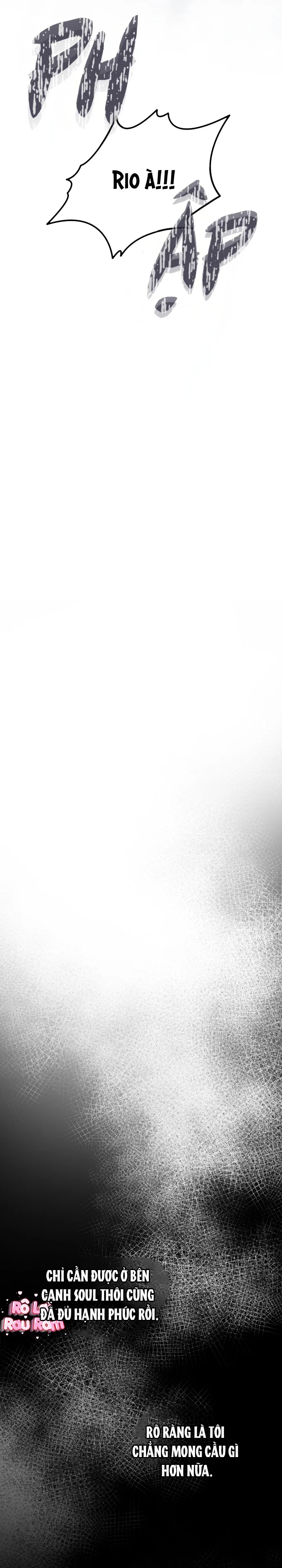 Đọc truyện  Thú cưng chuột của tôi là một thức tỉnh giả cấp S - Chapter 27