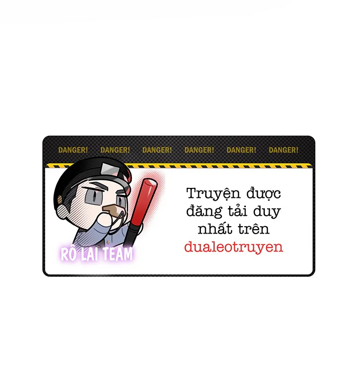 Đọc truyện Thú cưng chuột của tôi là một thức tỉnh giả cấp S - Chapter 27