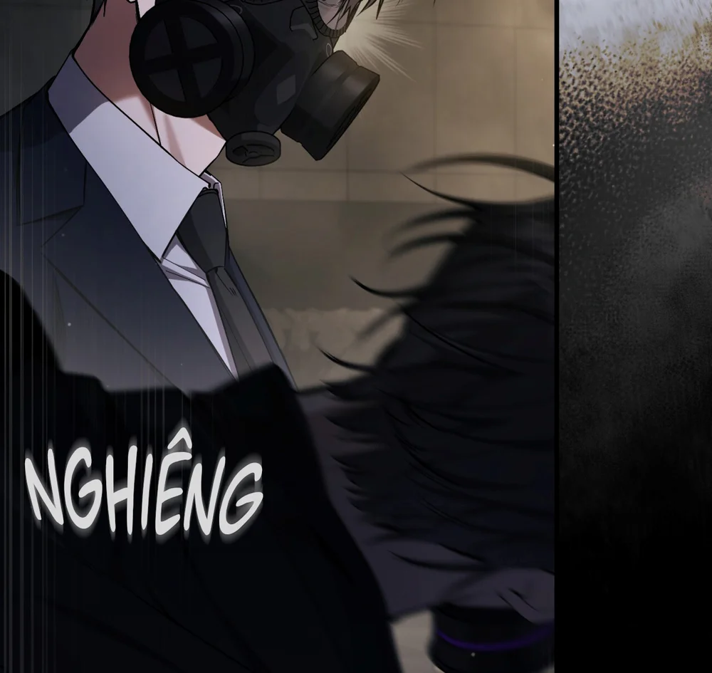 Đọc truyện Hunter muốn sống một cách yên bình - Chapter 39