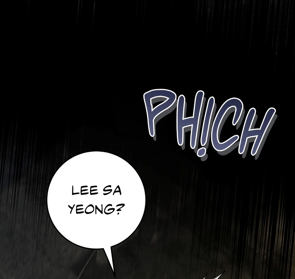 Đọc truyện Hunter muốn sống một cách yên bình - Chapter 39