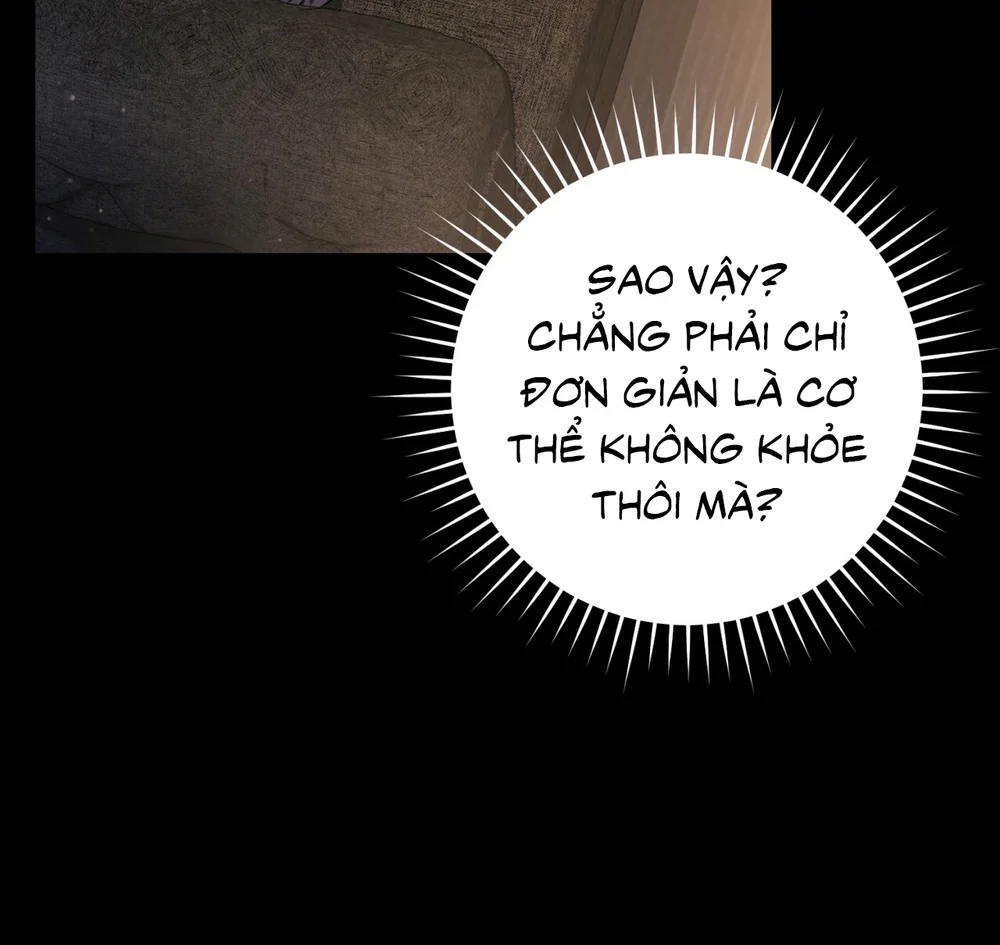 Đọc truyện Hunter muốn sống một cách yên bình - Chapter 39