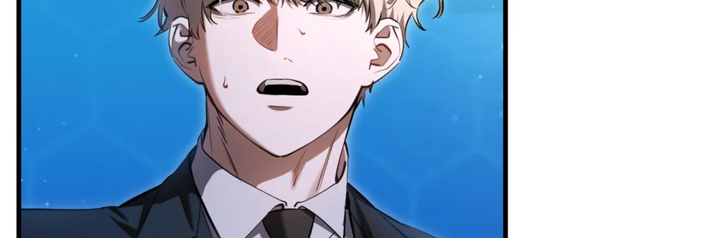 Đọc truyện Hunter muốn sống một cách yên bình - Chapter 39
