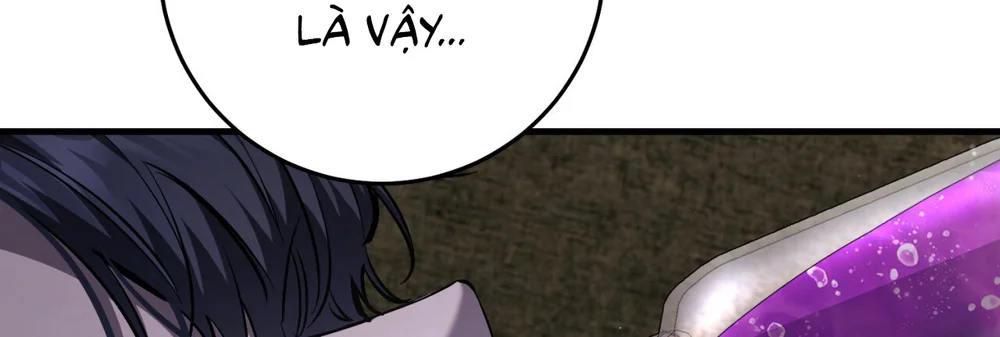 Đọc truyện Hunter muốn sống một cách yên bình - Chapter 39