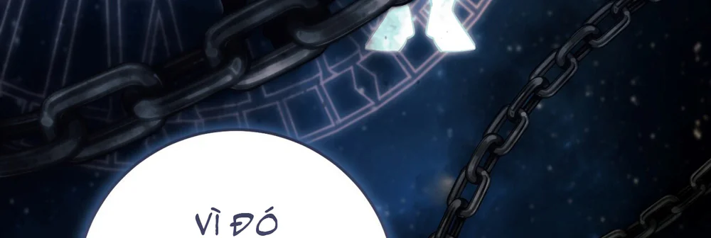 Đọc truyện Hunter muốn sống một cách yên bình - Chapter 39