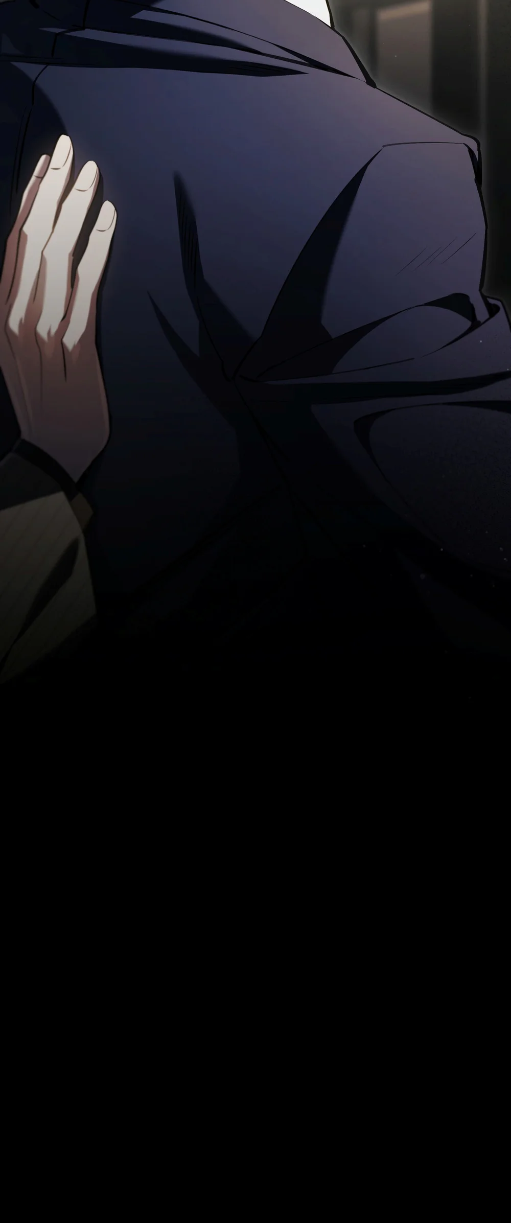 Đọc truyện Hunter muốn sống một cách yên bình - Chapter 39