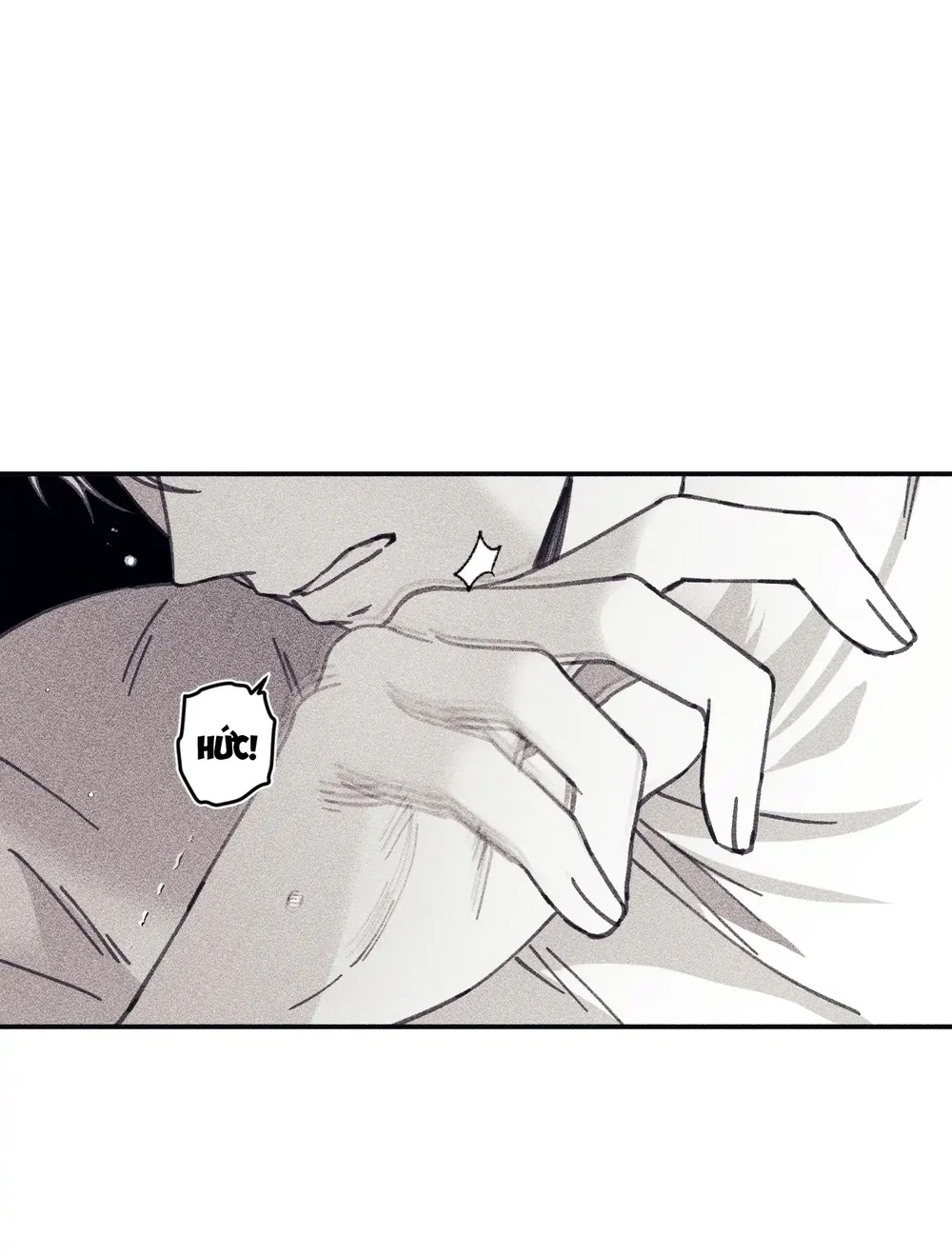 Đọc truyện Bí Mật Của Casey - Chapter 15