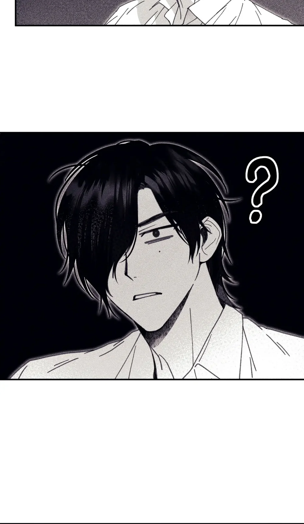 Đọc truyện Bí Mật Của Casey - Chapter 15