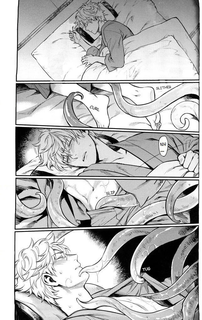 Đọc truyện BẮN TÙM LUM - Chapter 31.2