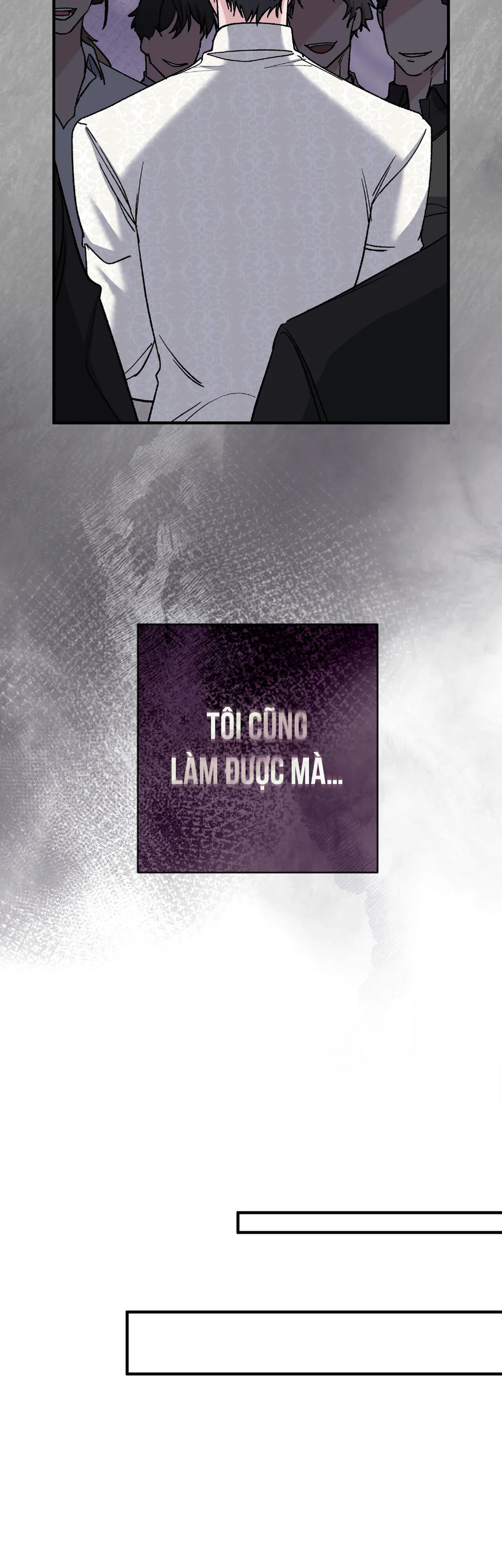 Đọc truyện KISS THE SCUMBAG - Chapter 13