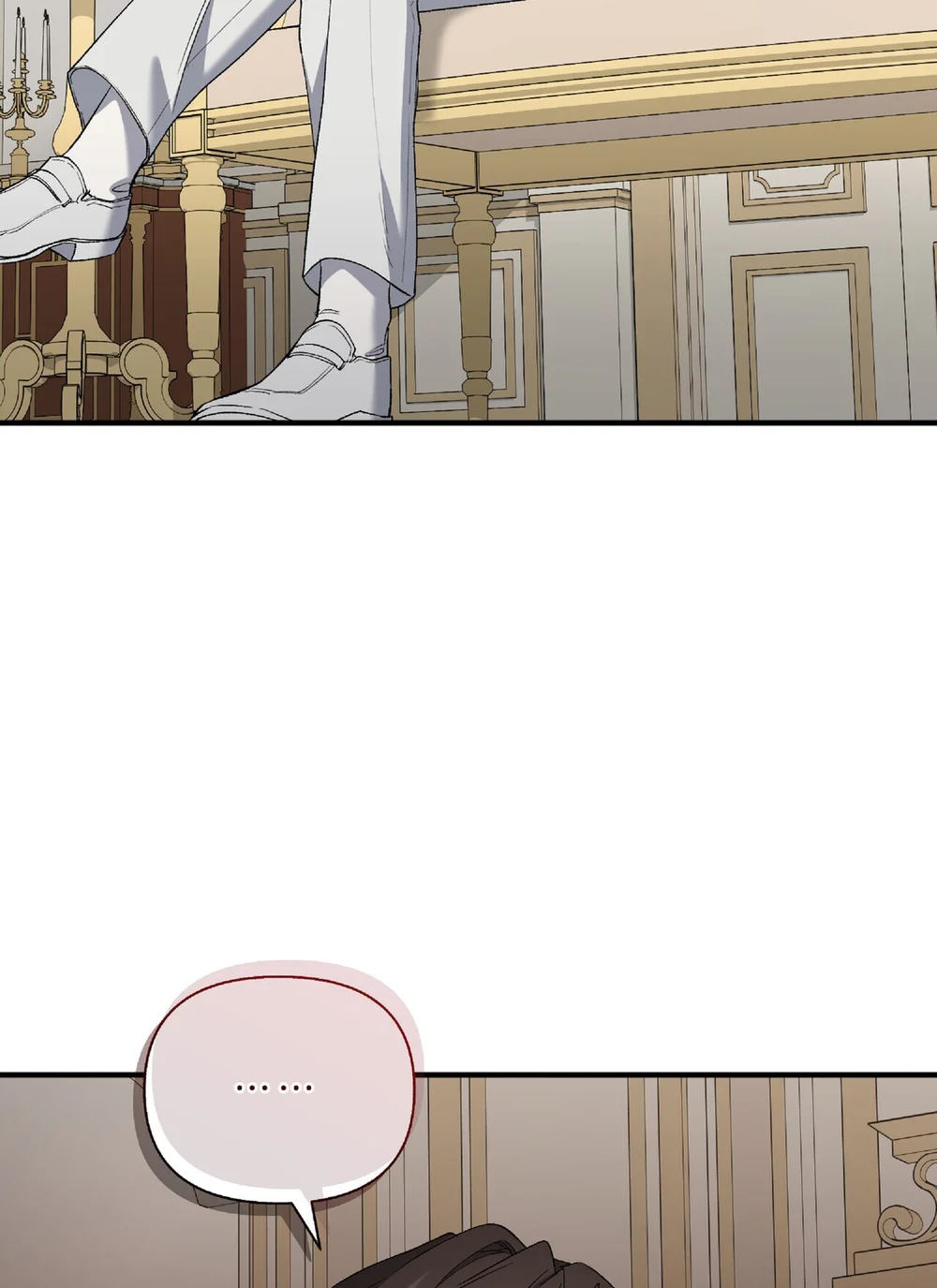 Đọc truyện KISS THE SCUMBAG - Chapter 13