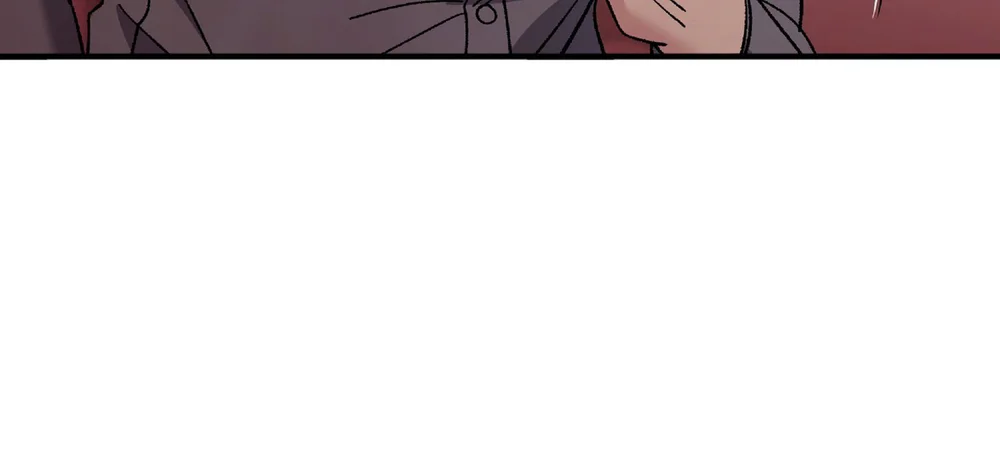 Đọc truyện KISS THE SCUMBAG - Chapter 13