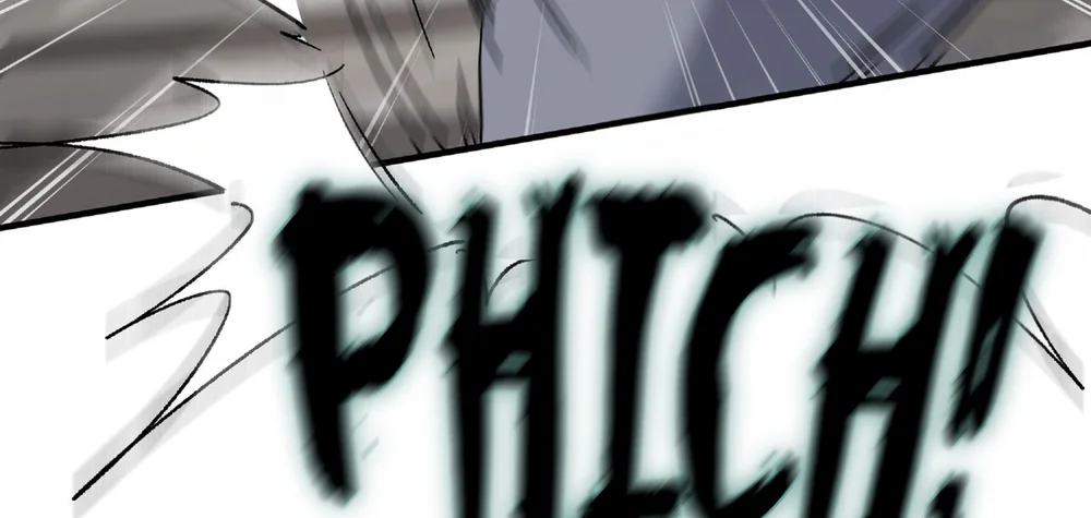 Đọc truyện KISS THE SCUMBAG - Chapter 13