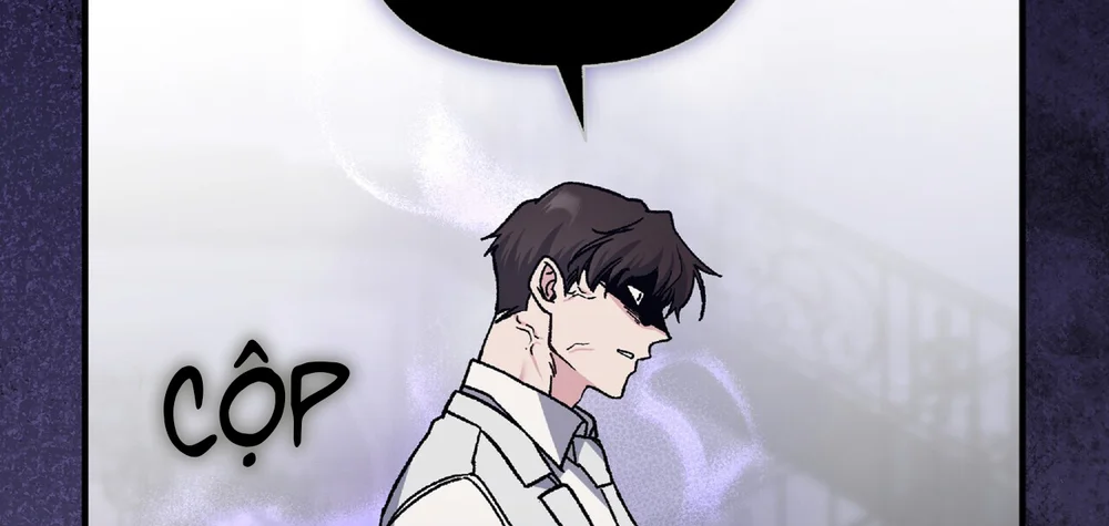 Đọc truyện KISS THE SCUMBAG - Chapter 13