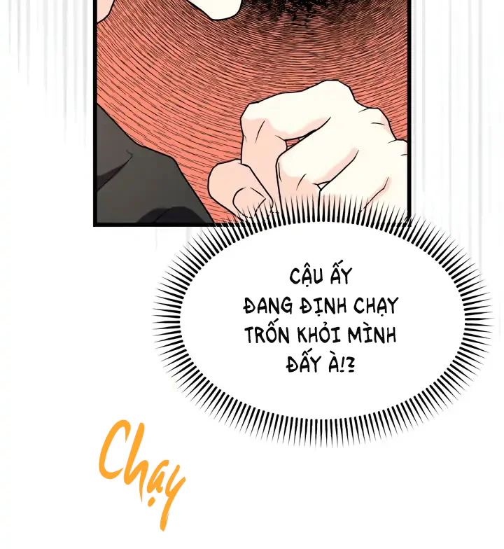 Đọc truyện Tổng hợp Manhwa Ngắn - Chapter 6.4