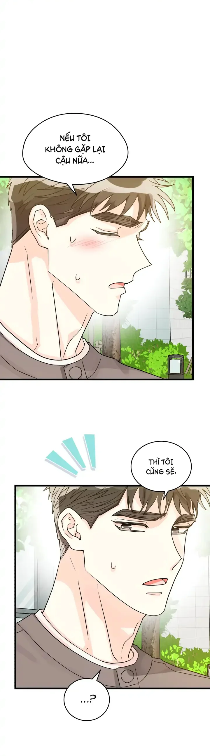 Đọc truyện Tổng hợp Manhwa Ngắn - Chapter 6.4