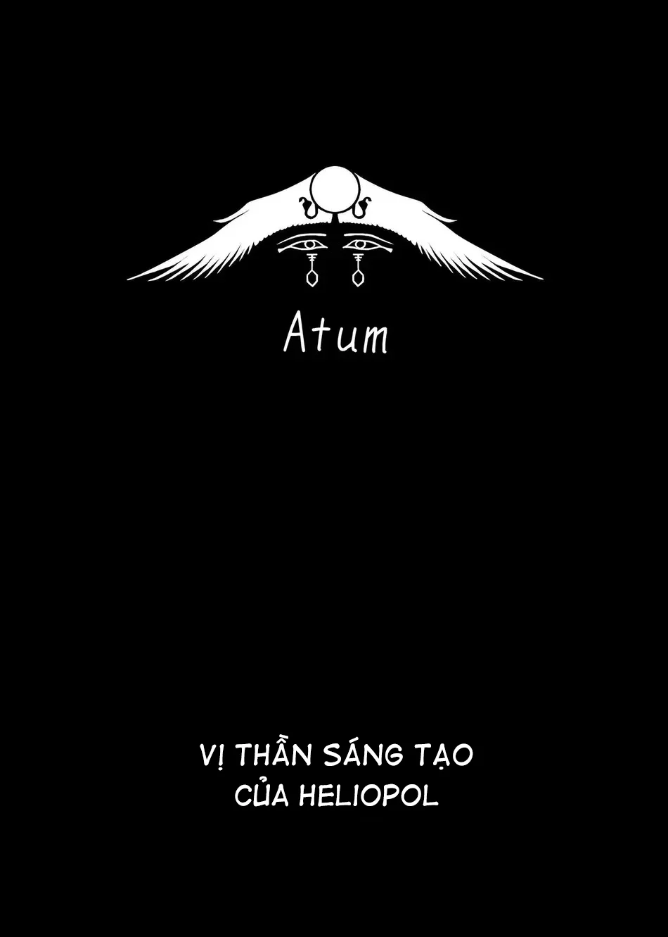 Đọc truyện Nắc Ná Thở - Chapter 34