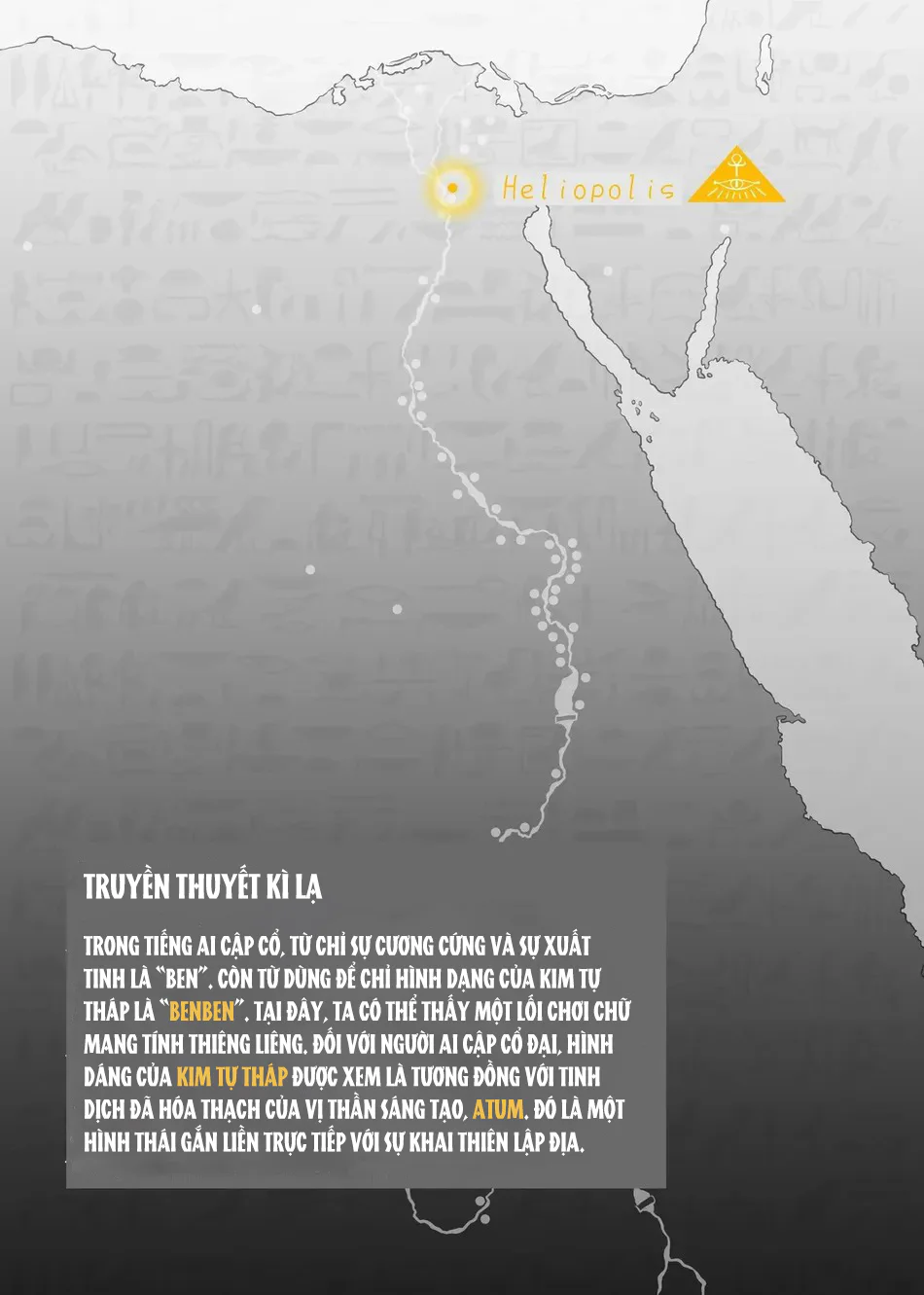 Đọc truyện Nắc Ná Thở - Chapter 34