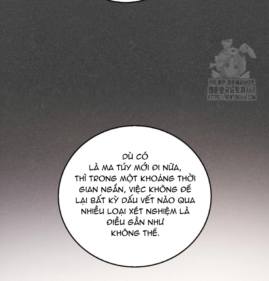Đọc truyện Zero Side - Chapter 6