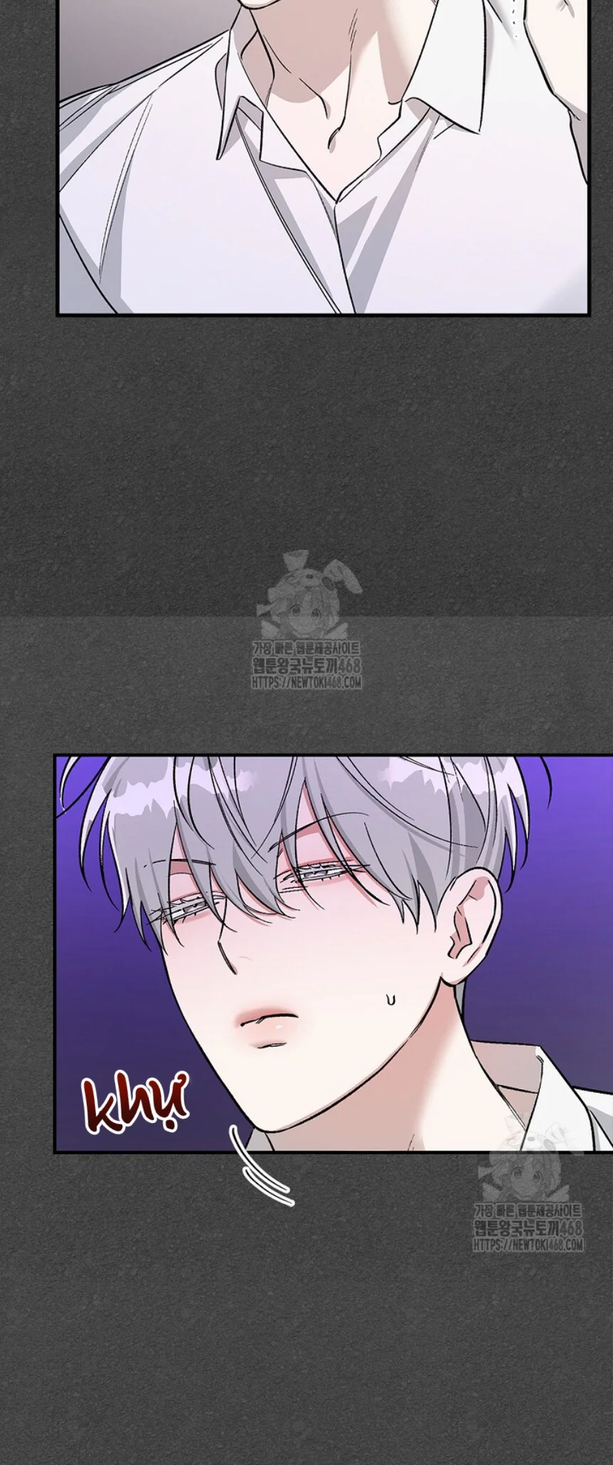 Đọc truyện Zero Side - Chapter 6