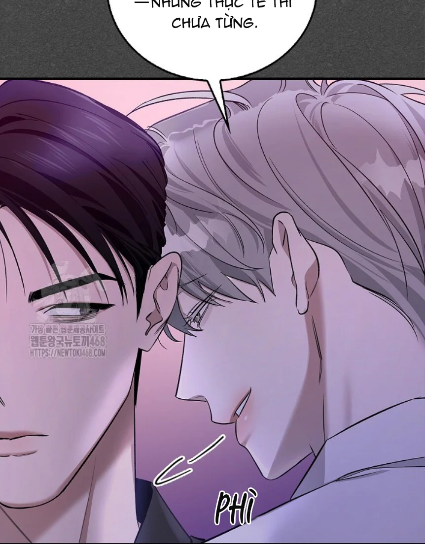 Đọc truyện Zero Side - Chapter 6