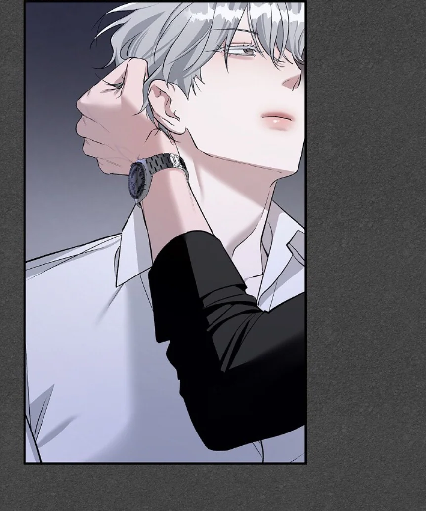 Đọc truyện Zero Side - Chapter 6