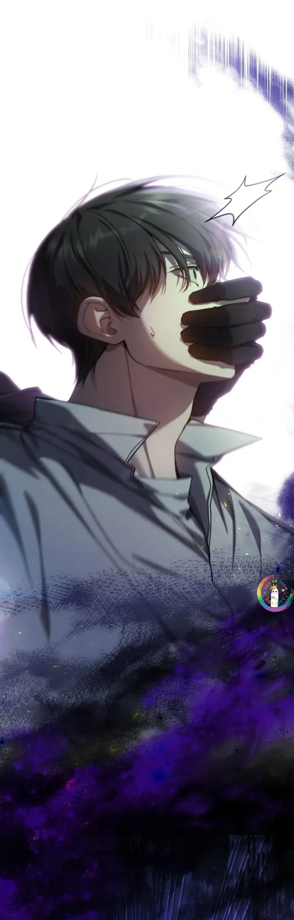 Đọc truyện Thợ Săn Chỉ Muốn Ở Ẩn - Chapter 20