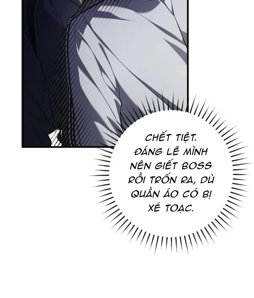 Đọc truyện Thợ Săn Chỉ Muốn Ở Ẩn - Chapter 20