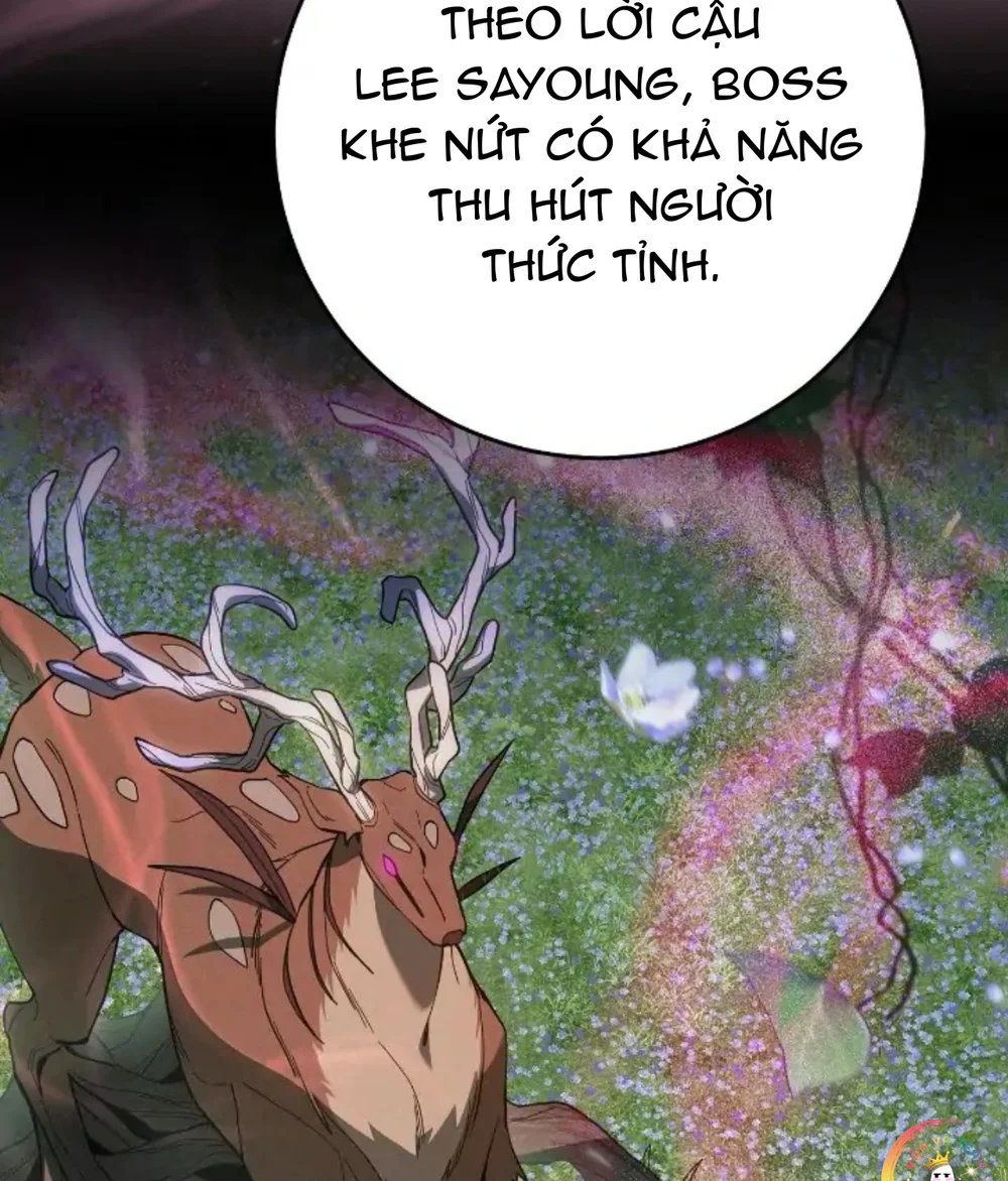 Đọc truyện Thợ Săn Chỉ Muốn Ở Ẩn - Chapter 20