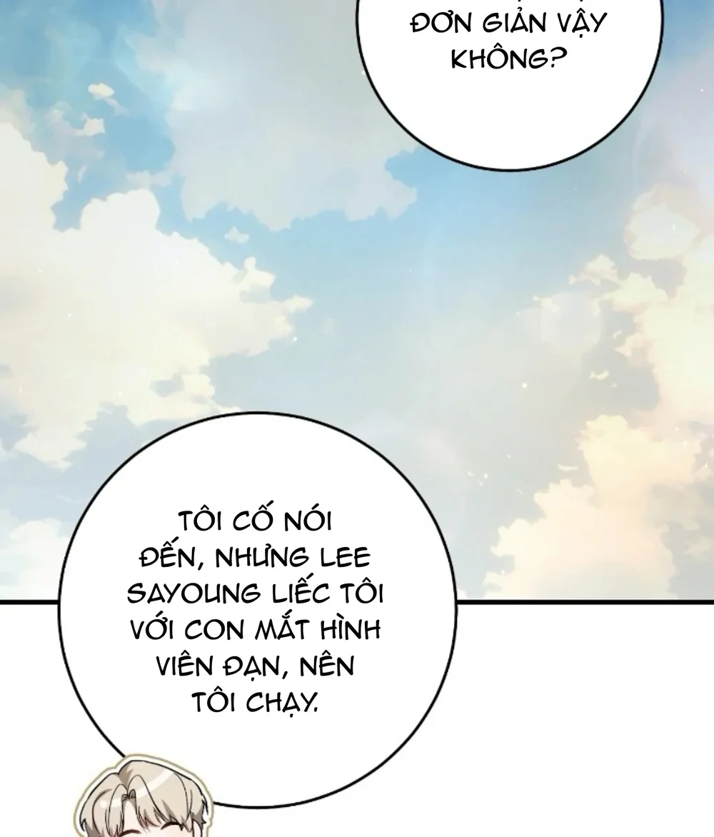 Đọc truyện Thợ Săn Chỉ Muốn Ở Ẩn - Chapter 20