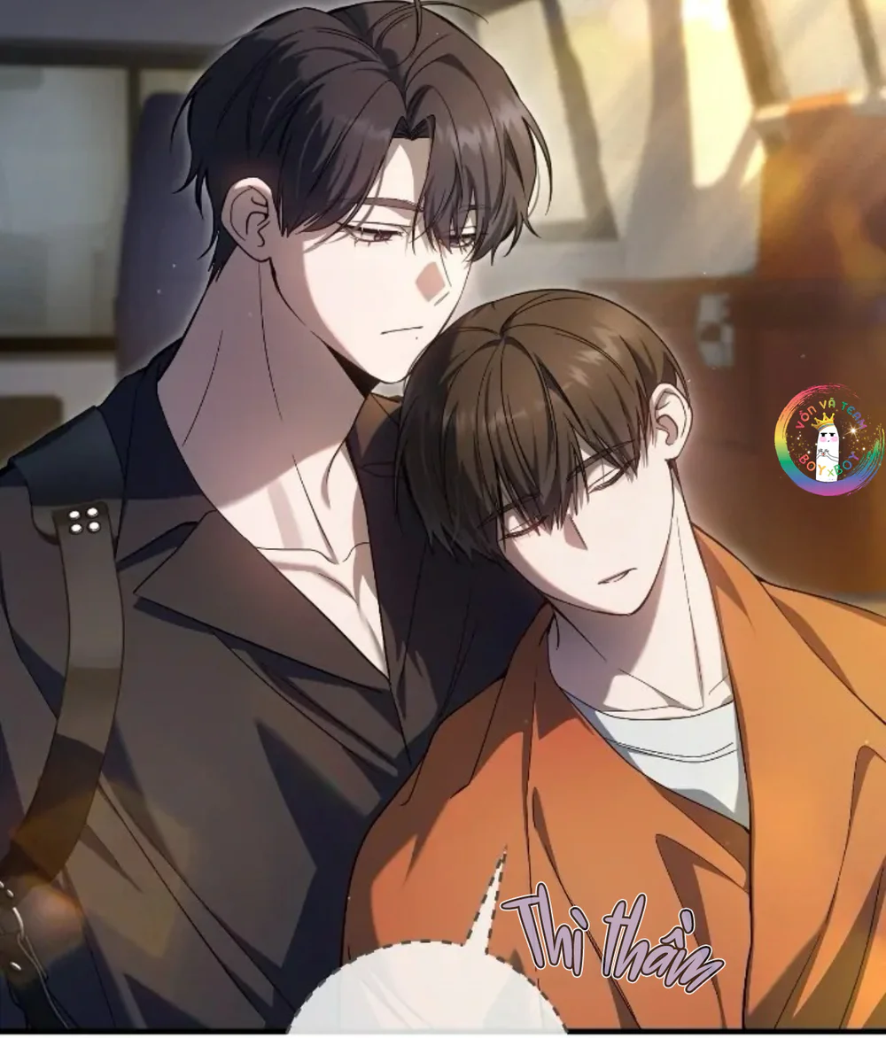 Đọc truyện Thợ Săn Chỉ Muốn Ở Ẩn - Chapter 20