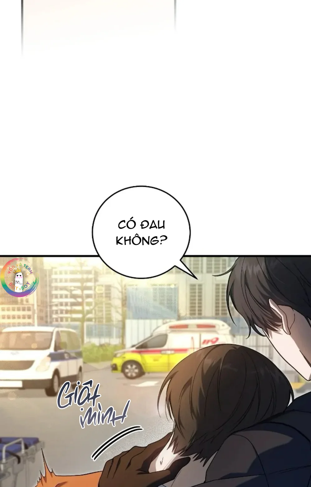 Đọc truyện Thợ Săn Chỉ Muốn Ở Ẩn - Chapter 20