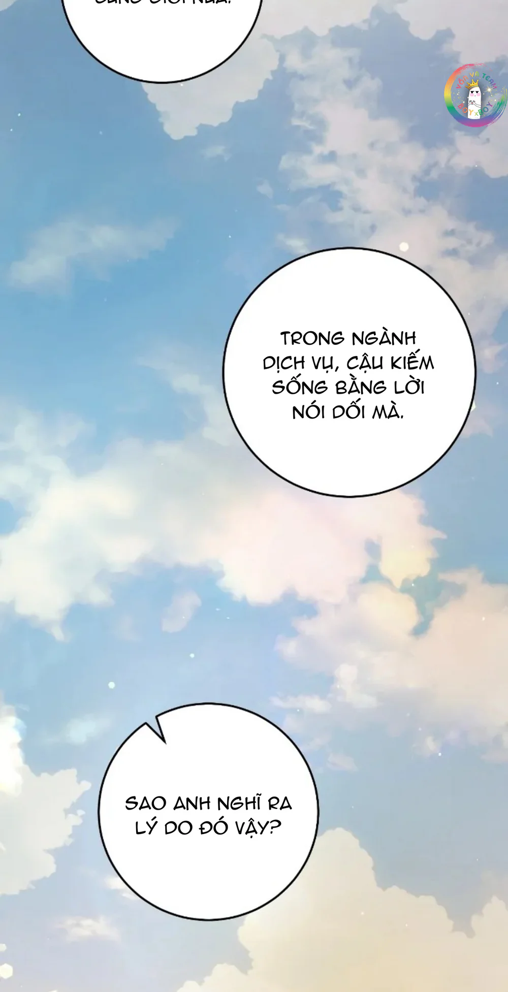 Đọc truyện Thợ Săn Chỉ Muốn Ở Ẩn - Chapter 20