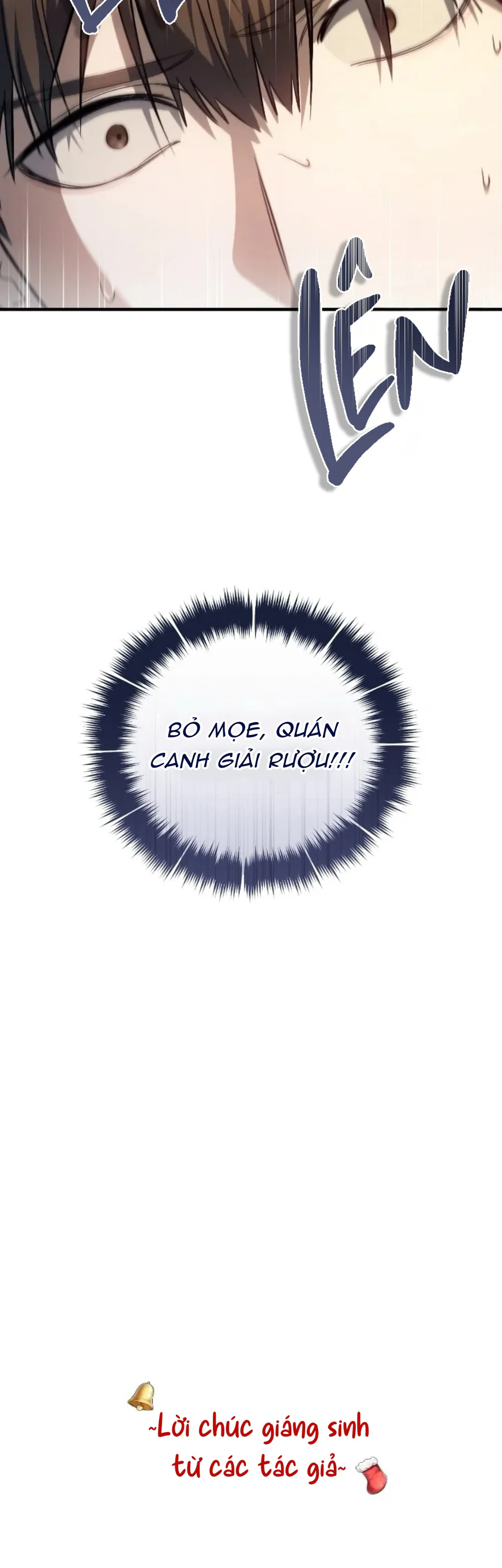Đọc truyện Thợ Săn Chỉ Muốn Ở Ẩn - Chapter 20