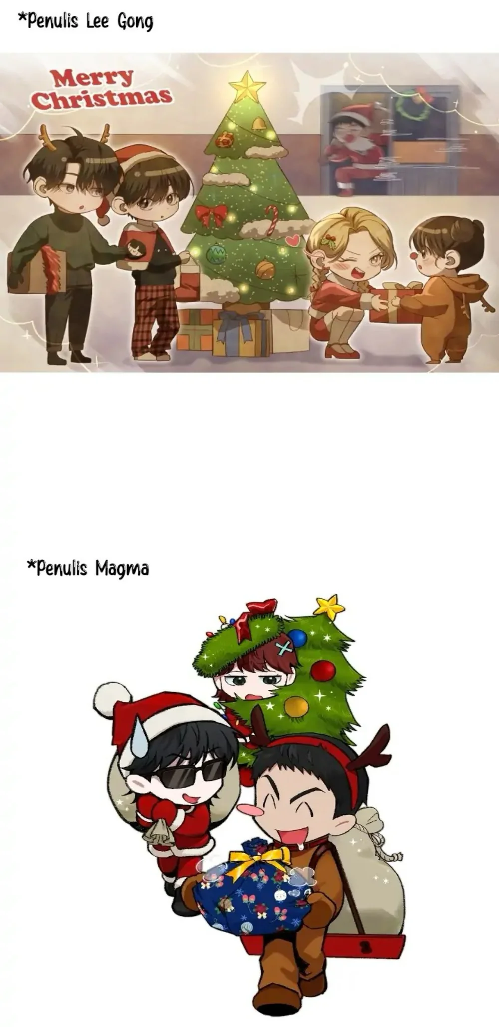 Đọc truyện Thợ Săn Chỉ Muốn Ở Ẩn - Chapter 20