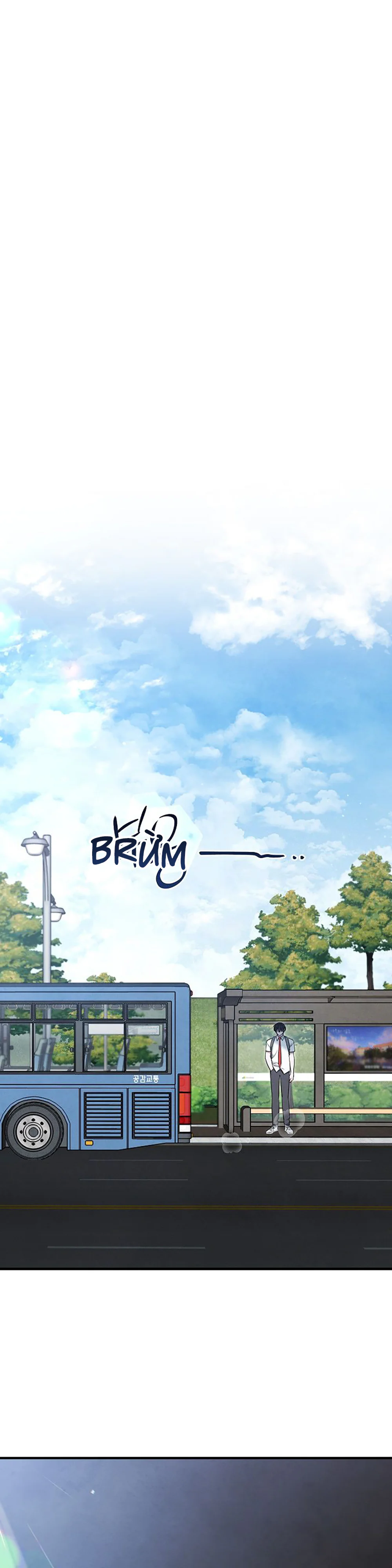 Đọc truyện Linh Hồn Của Mu Ryeong - Chapter 47