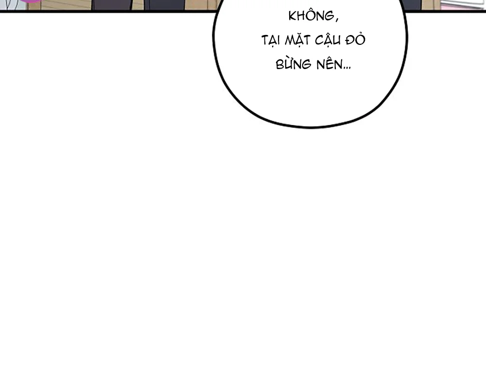 Đọc truyện Linh Hồn Của Mu Ryeong - Chapter 47