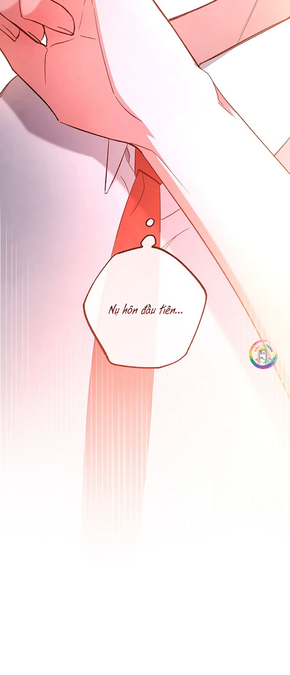 Đọc truyện Linh Hồn Của Mu Ryeong - Chapter 47