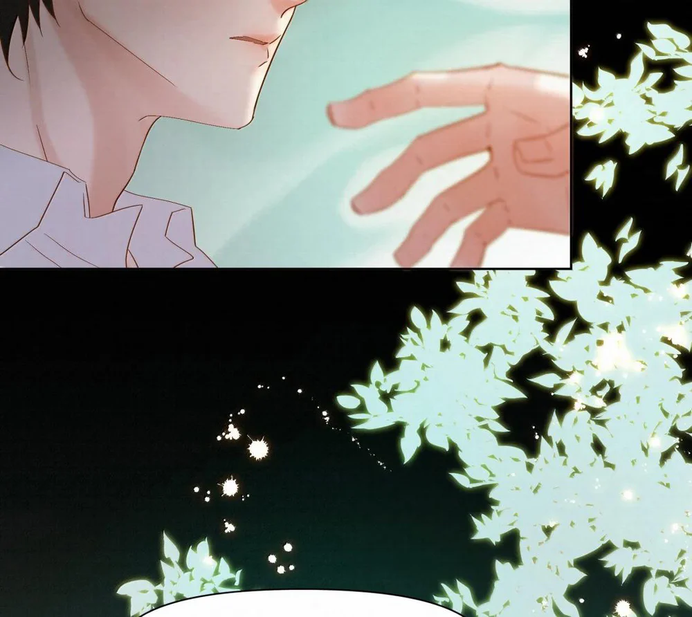 Đọc truyện Trỗi Dậy Từ Tro Tàn - Chapter 115