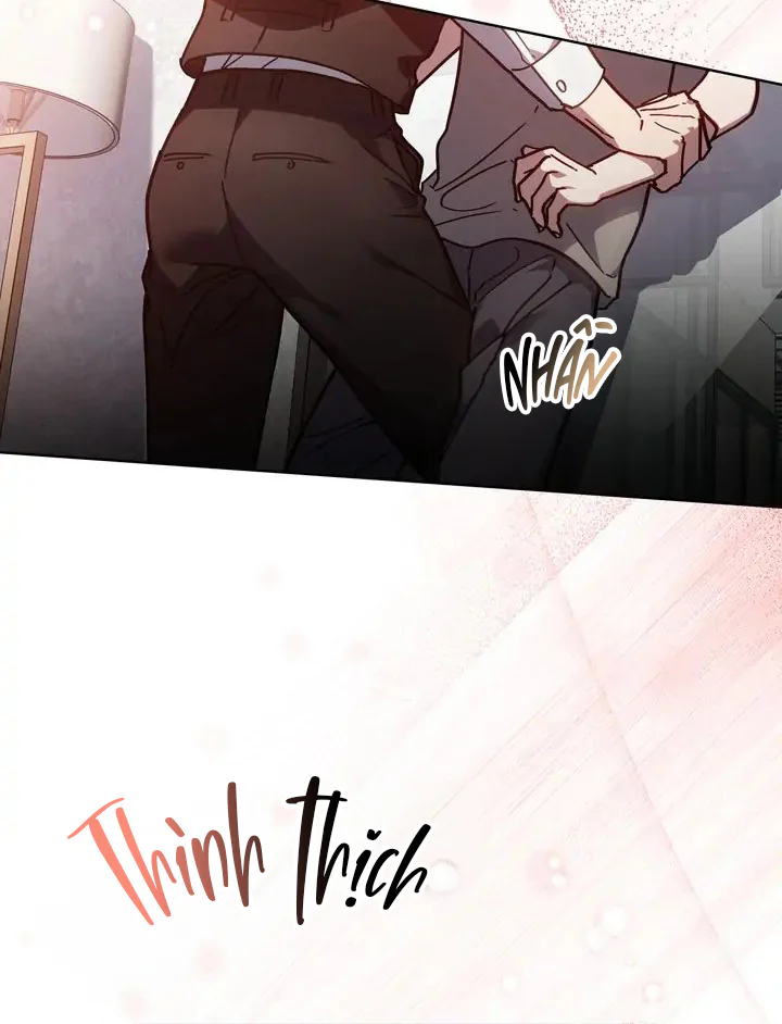 Đọc truyện Vết Tích Của Ánh Dương - Chapter 78