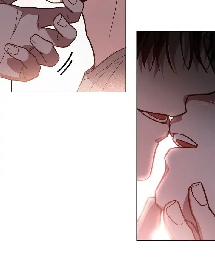 Đọc truyện Vết Tích Của Ánh Dương - Chapter 78