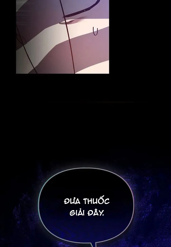 Đọc truyện Vết Tích Của Ánh Dương - Chapter 78