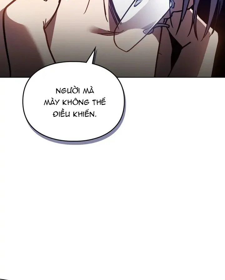 Đọc truyện Vết Tích Của Ánh Dương - Chapter 78