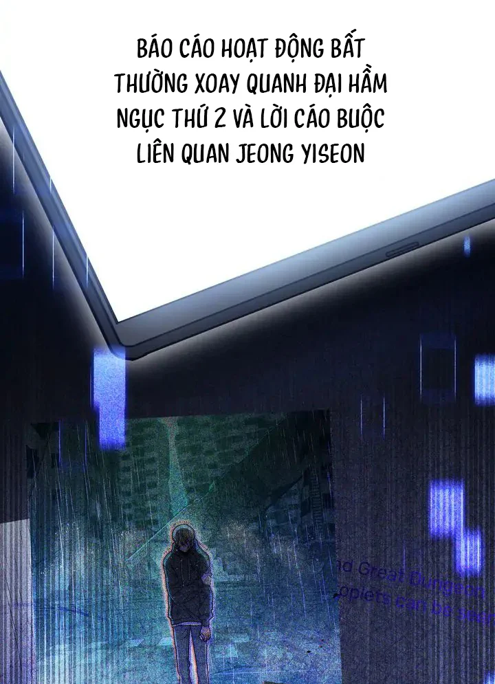 Đọc truyện Vết Tích Của Ánh Dương - Chapter 78