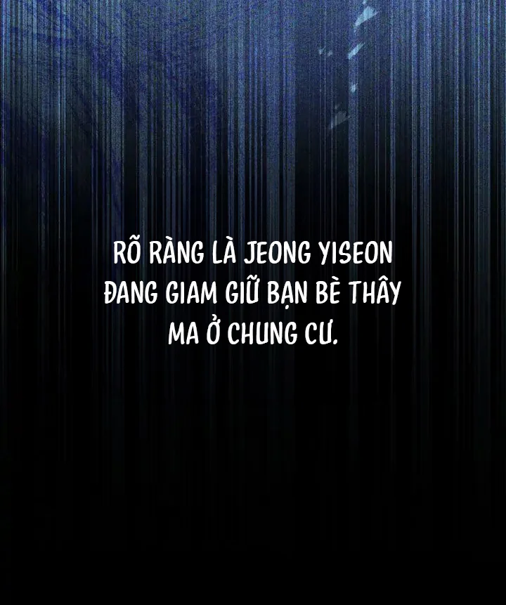 Đọc truyện Vết Tích Của Ánh Dương - Chapter 78