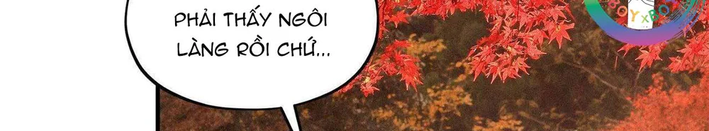 Đọc truyện Sợi Chỉ Đỏ Không Tàn - Chapter 31