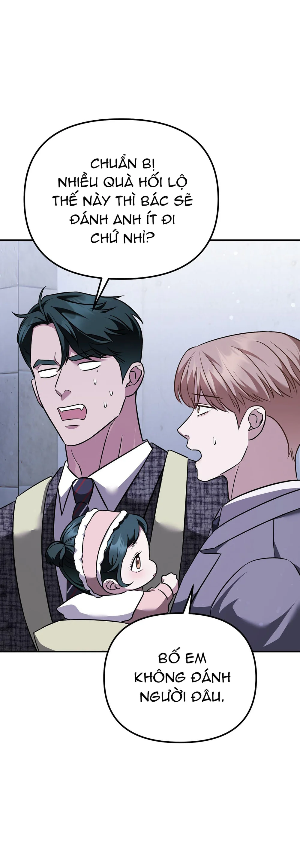 Đọc truyện Autobahn Romance - Chapter 19