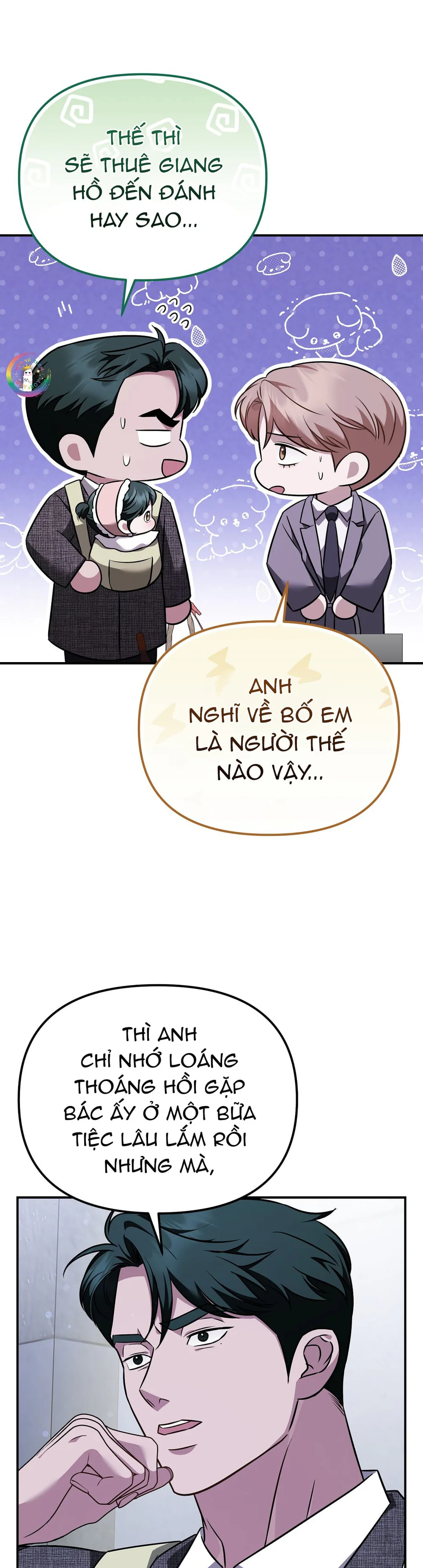 Đọc truyện Autobahn Romance - Chapter 19