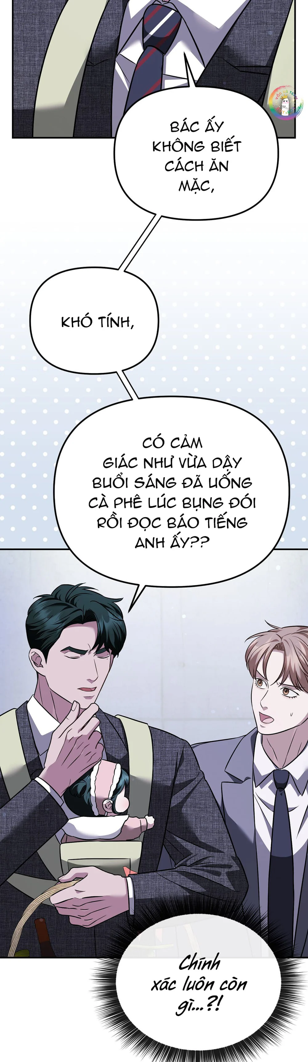 Đọc truyện Autobahn Romance - Chapter 19