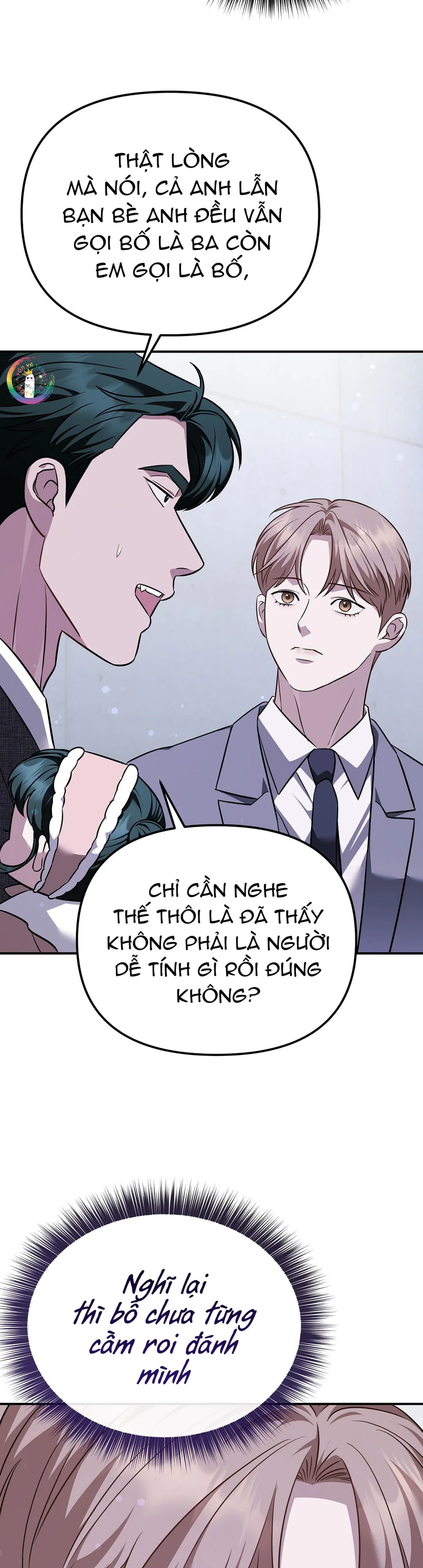 Đọc truyện Autobahn Romance - Chapter 19
