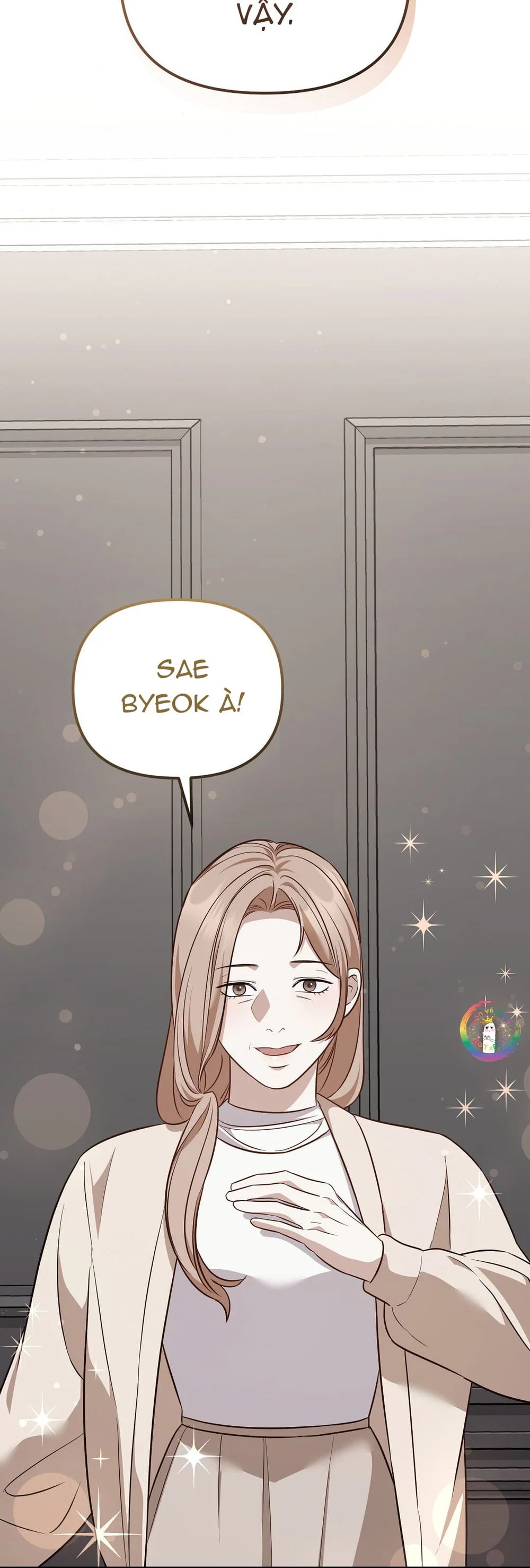 Đọc truyện Autobahn Romance - Chapter 19